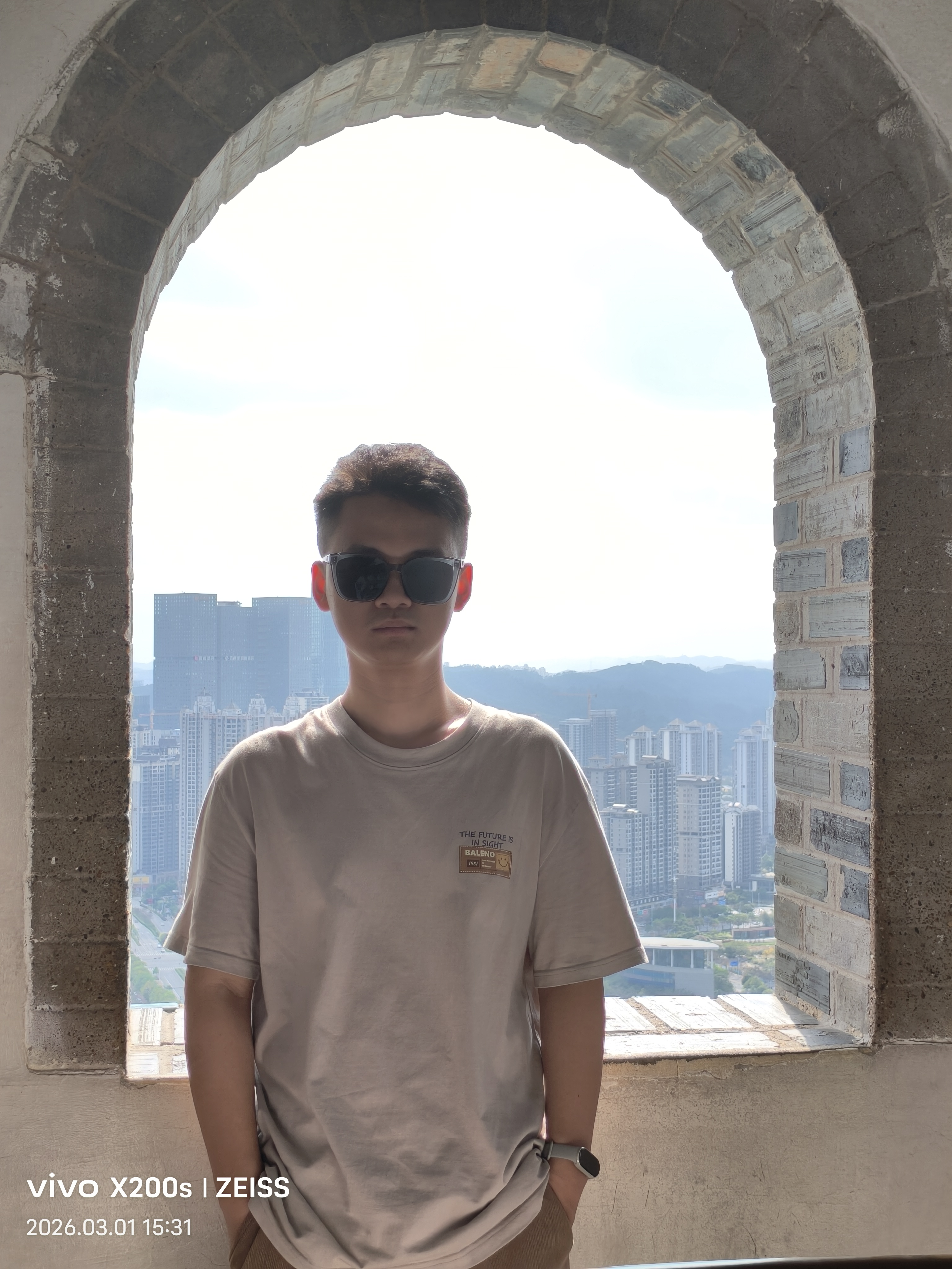 Yongejie Liang’s Homepage - Yongjie Liang